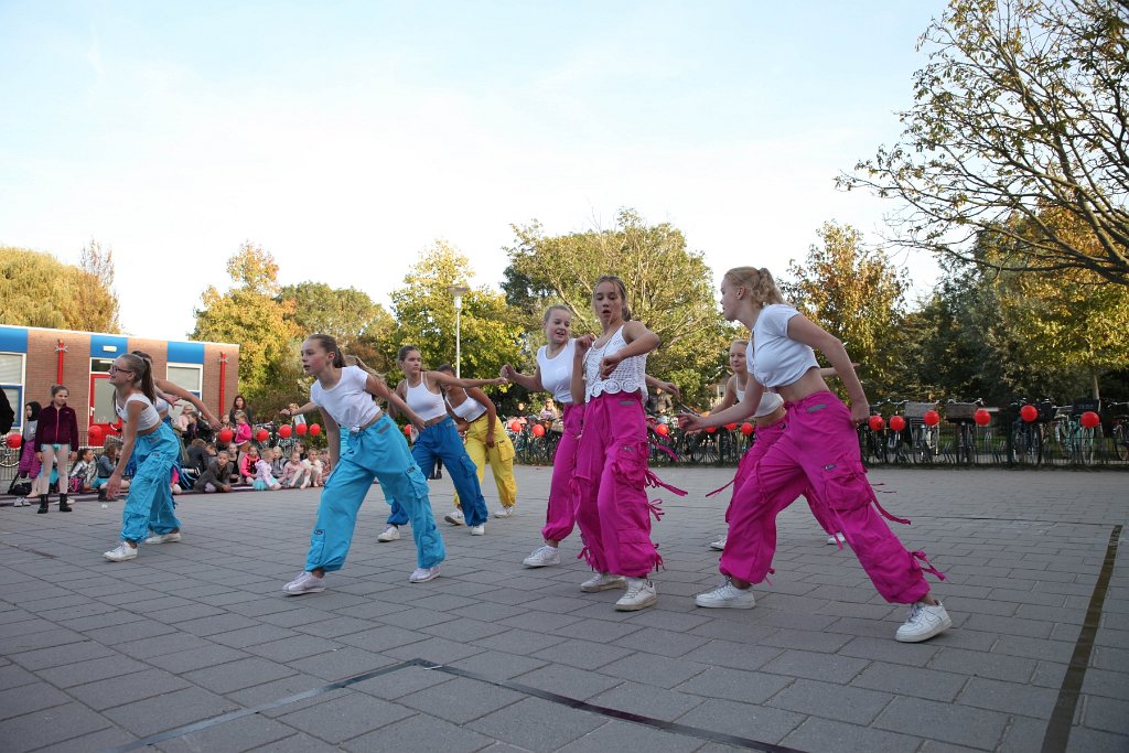 Schoolplein Festival B 416.jpg